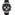 Tissot Heritage 1973 Automatic Chronograph - T124.427.16.051.00