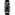 Tissot Heritage Banana Centenary Edition - T117.509.16.052.00