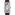Tissot Heritage Banana Centenary Edition - T117.509.16.032.00