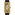Tissot Heritage Banana Centenary Edition - T117.509.36.022.00