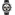 Tissot Heritage 1973 Automatic Chronograph - T124.427.16.031.00