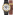 Tissot Heritage Memphis Gent Limited Edition - T134.410.27.011.00