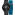Tissot Heritage Memphis Gent Limited Edition - T134.410.37.051.00