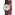 Tissot Heritage Memphis Lady Limited Edition - T134.210.27.011.00