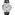 Tissot Heritage Navigator 160th Anniversary Automatic - T078.641.16.037.00