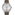 Tissot Heritage Petite Seconde 2018 - T119.405.16.037.01