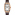 Tissot Heritage Porto - T128.509.36.032.00