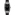 Tissot Heritage Porto - T128.509.16.052.00