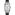 Tissot Heritage Porto Mechanical - T128.505.16.012.00