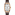 Tissot Heritage Porto Mechanical - T128.505.36.012.00