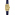 Tissot Heritage Porto Small Lady - T128.109.36.022.00