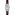 Tissot Heritage Porto Small Lady - T128.109.16.032.00