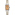 Tissot Heritage Porto Small Lady - T128.109.16.282.00