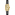 Tissot Heritage Porto Small Lady Mechanical - T128.161.36.262.00