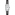 Tissot Heritage Porto Small Lady Mechanical - T128.161.16.012.00