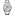 Tissot Heritage PR 516 Automatic - T071.430.11.031.00