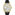 Tissot Heritage PR 516 Automatic - T071.430.36.031.00