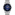 Tissot Heritage Visodate Powermatic 80 - T118.430.11.041.00