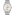 Tissot Heritage Visodate Powermatic 80 - T118.430.11.271.00