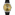Tissot Heritage Visodate Powermatic 80 - T118.430.16.021.00