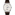 Tissot Heritage Visodate Powermatic 80 - T118.430.16.271.00