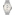 Tissot Heritage Visodate Quartz - T118.410.11.277.00