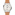 Tissot Heritage Visodate Quartz - T118.410.16.277.00