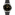 Tissot Heritage Visodate Quartz - T118.410.16.057.01