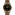 Tissot Heritage Visodate Quartz - T118.410.36.057.00