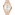 Tissot Heritage Visodate Quartz - T118.410.36.277.01
