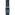 Tissot Kautschukarmband mit Leder blau 22 mm - T852.046.785