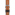 Tissot Kautschukarmband mit Leder braun 23 mm - T852.047.777