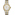 Tissot Lady 80 Automatic - T072.207.22.118.00