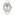 Tissot Lady Heart Automatic - T050.207.17.117.05