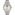 Tissot Lady Heart Automatic - T050.207.11.117.05