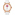 Tissot Lady Heart Automatic - T050.207.37.017.05