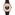 Tissot Lady Heart Automatic Diamond - T050.207.37.117.04