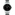 Tissot Le Locle Automatic - T41.1.483.52