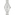 Tissot Le Locle Automatic - T41.1.183.33