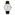 Tissot Le Locle Automatic - T41.1.423.33