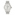 Tissot Le Locle Automatic - T41.1.483.33