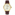 Tissot Le Locle Automatic - T41.5.413.73