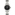 Tissot Le Locle Automatic - T41.1.183.53