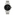 Tissot Le Locle Automatic - T41.1.483.53