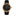 Tissot Le Locle Automatic - T41.5.423.53