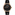 Tissot Le Locle Automatic - T006.428.36.058.00