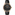 Tissot Le Locle Automatic - T006.428.36.058.01