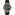Tissot Le Locle Automatic - T41.5.423.93