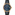Tissot Le Locle Automatic - T41.6.423.96