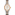 Tissot Le Locle Automatic - T41.2.183.33